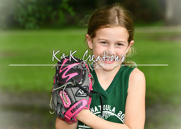 claire quigley_6303