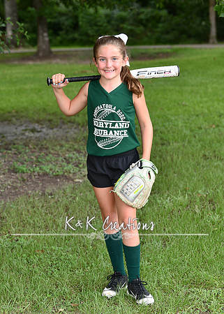 sidney lauzervich_6350