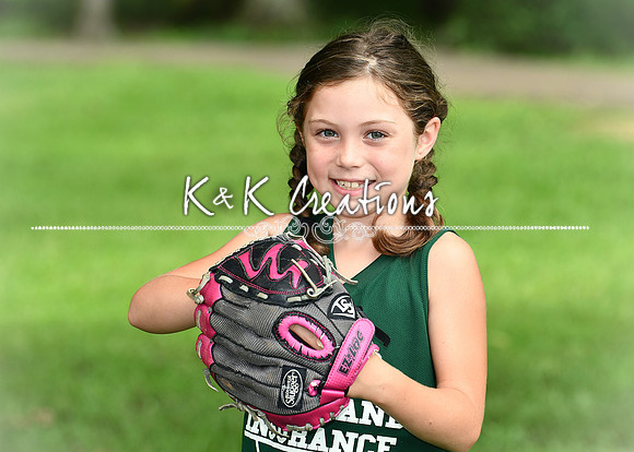 paisley naramore_6361