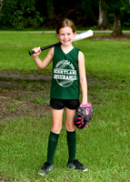 claire quigley_6301