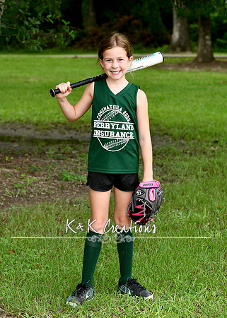 claire quigley_6301