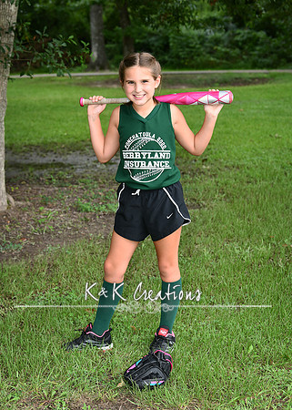 harper pendarvis_6315