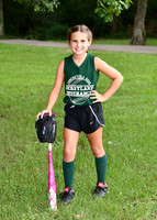 harper pendarvis_6322