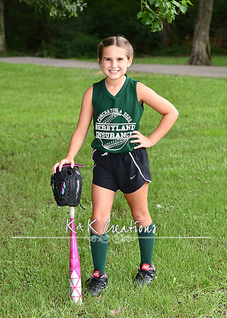 harper pendarvis_6322