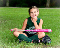 harper pendarvis_6312