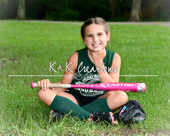 harper pendarvis_6312