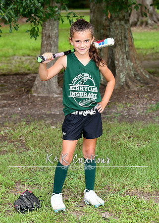 mylee miles_6369