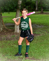 harper pendarvis_6305