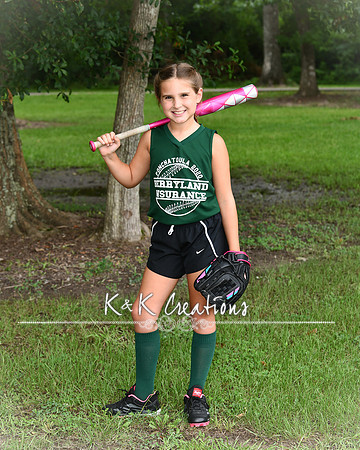 harper pendarvis_6305