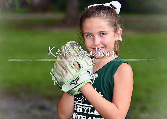 sidney lauzervich_6352