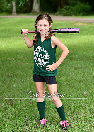 paisley naramore_6358