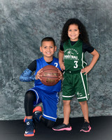 GREENE KIDS_0039