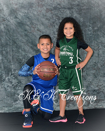 GREENE KIDS_0039