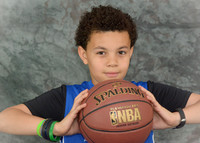 JAYLEN NELSON_0046
