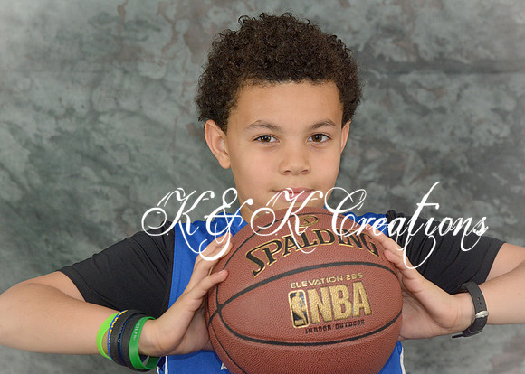 JAYLEN NELSON_0046