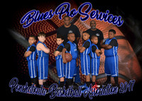 9-10b Blues Pro Services