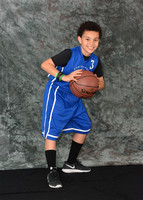 JAYLEN NELSON0043