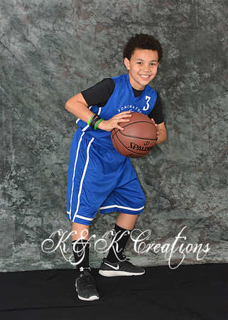 JAYLEN NELSON0043