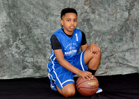 REESE ELZY_0052