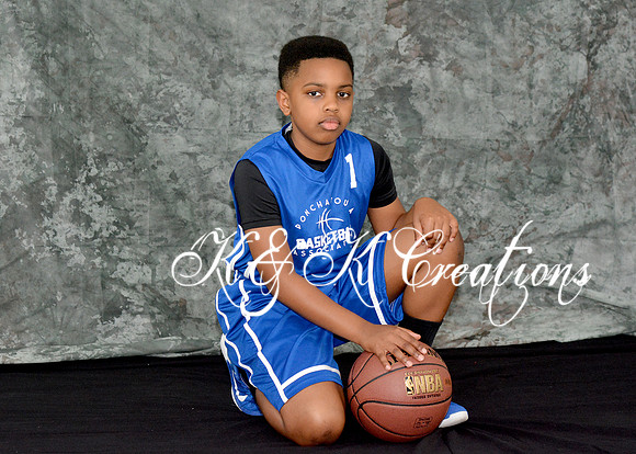 REESE ELZY_0052