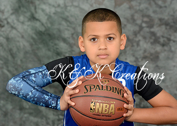 SHEM GREENE_0031