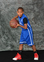 BRENNAN ELLISON_0058