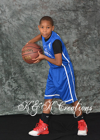 BRENNAN ELLISON_0058