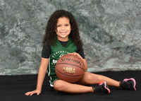 CALIE GREENE_0034
