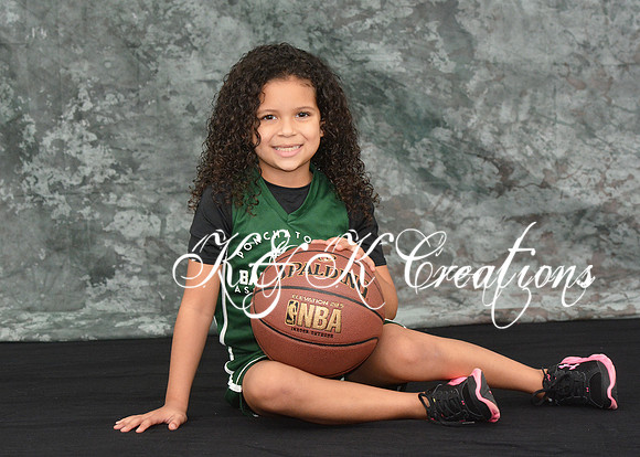 CALIE GREENE_0034