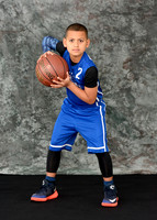 SHEM GREENE_0029