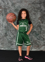 CALIE GREENE_0032