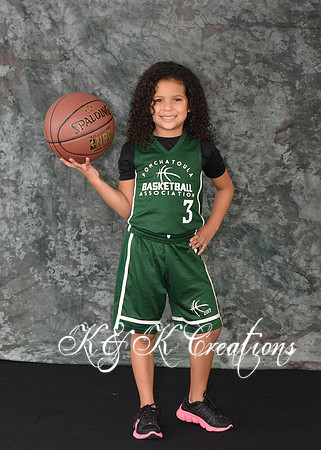 CALIE GREENE_0032