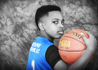 REESE ELZY_0050