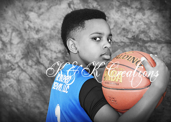 REESE ELZY_0050