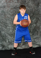 CAMERON MICHEL_0054