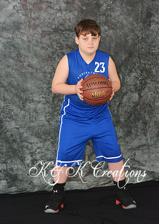 CAMERON MICHEL_0054