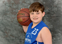 CAMERON MICHEL_0055