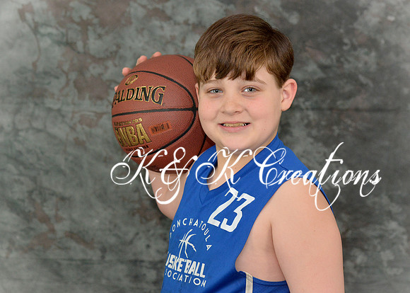CAMERON MICHEL_0055
