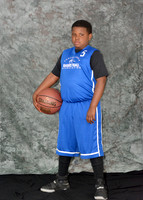 DWIGHT WELLS_0073