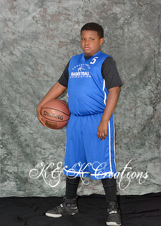 DWIGHT WELLS_0073
