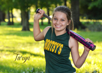 Taryn Cameron_0221