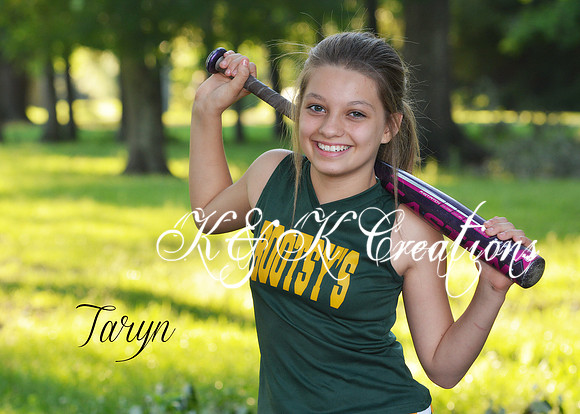 Taryn Cameron_0221