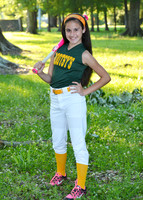 Jaelyn Moya_0214