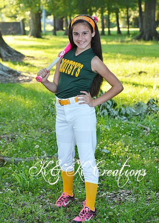 Jaelyn Moya_0214