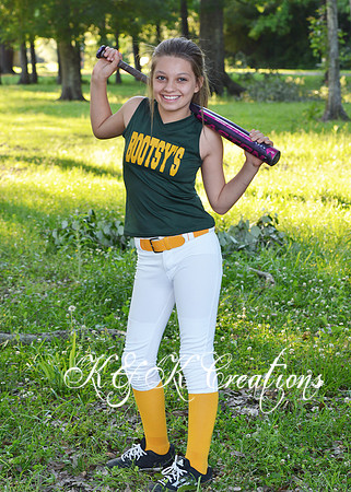 Taryn Cameron_0219