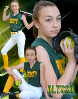 Alyssa Lynch Collage