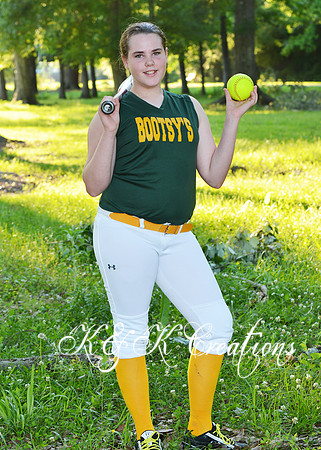 Rebekah Pesson_0232