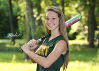 Madison Ragas_0077