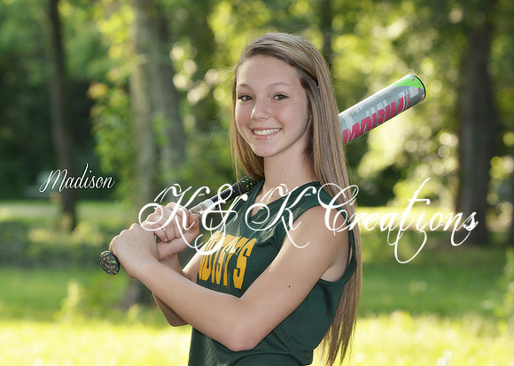 Madison Ragas_0077