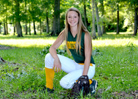 Madison Ragas_0089